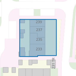 Perceel NOP00-AZ-3725