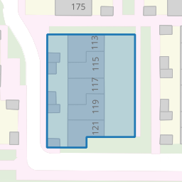 Perceel NOP00-AZ-3733