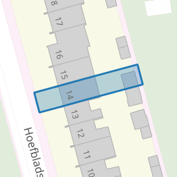 Perceel NOP00-AZ-377