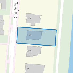 Perceel NOP00-AZ-3794