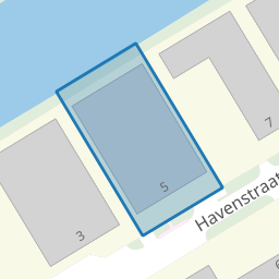 Perceel NOP00-AZ-3796