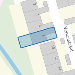 Perceel NOP00-AZ-3836