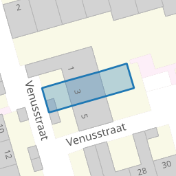 Perceel NOP00-AZ-3853