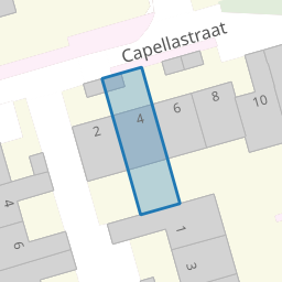 Perceel NOP00-AZ-3856