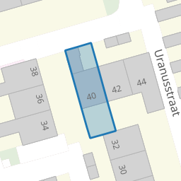 Perceel NOP00-AZ-3874