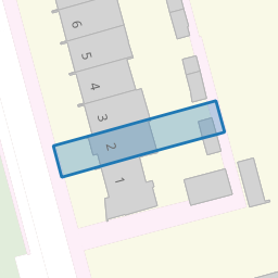 Perceel NOP00-AZ-389