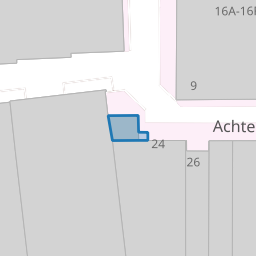 Perceel NOP00-AZ-3890