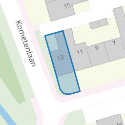 Perceel NOP00-AZ-3962