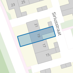 Perceel NOP00-AZ-3965