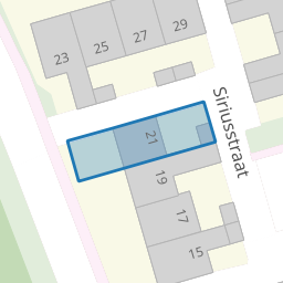 Perceel NOP00-AZ-3966