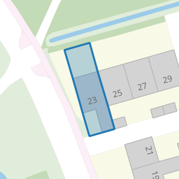 Perceel NOP00-AZ-3967