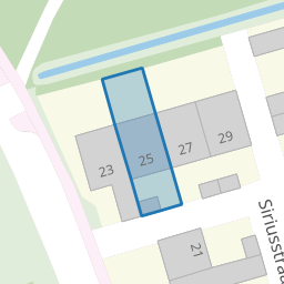 Perceel NOP00-AZ-3968