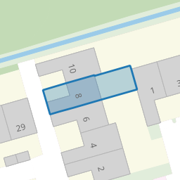 Perceel NOP00-AZ-3972