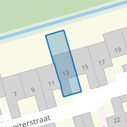 Perceel NOP00-AZ-3983