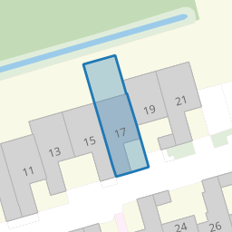 Perceel NOP00-AZ-3985