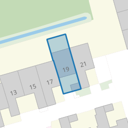 Perceel NOP00-AZ-3986