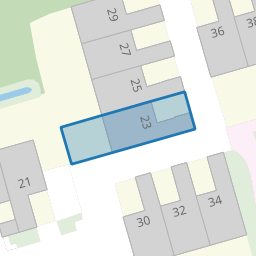 Perceel NOP00-AZ-3988