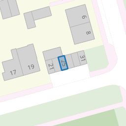 Perceel NOP00-AZ-4065