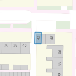 Perceel NOP00-AZ-4069