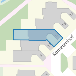 Perceel NOP00-AZ-4088