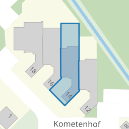 Perceel NOP00-AZ-4097