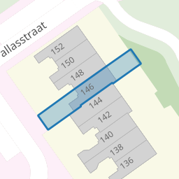 Perceel NOP00-AZ-4107