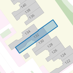 Perceel NOP00-AZ-4114