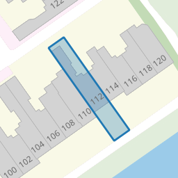 Perceel NOP00-AZ-4126