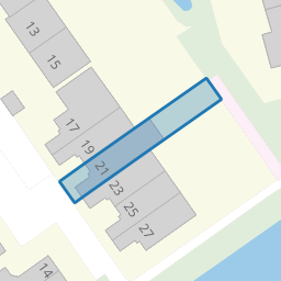 Perceel NOP00-AZ-4153