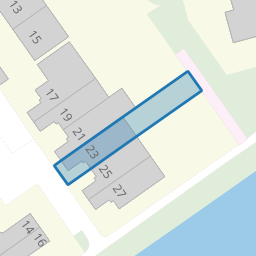 Perceel NOP00-AZ-4154