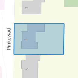 Perceel NOP00-AZ-4161