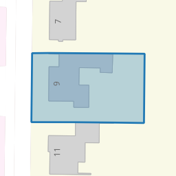 Perceel NOP00-AZ-4164