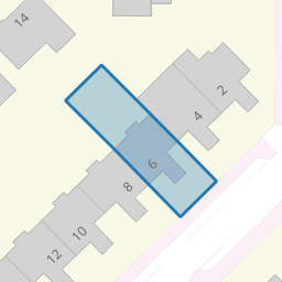 Perceel NOP00-AZ-4178