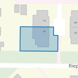 Perceel NOP00-AZ-4222