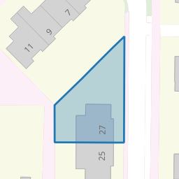 Perceel NOP00-AZ-4233