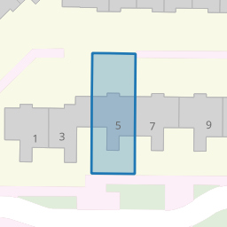 Perceel NOP00-AZ-4244