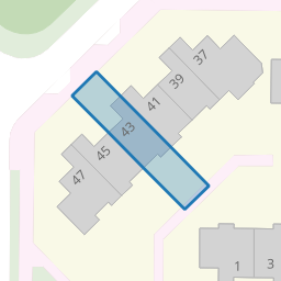 Perceel NOP00-AZ-4249