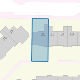 Perceel NOP00-AZ-4253