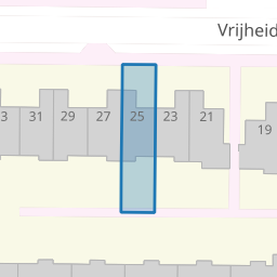 Perceel NOP00-AZ-4258