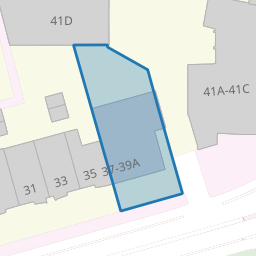 Perceel NOP00-AZ-426