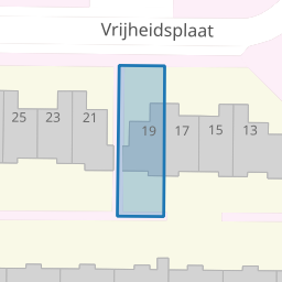 Perceel NOP00-AZ-4261