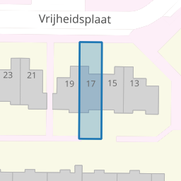 Perceel NOP00-AZ-4262