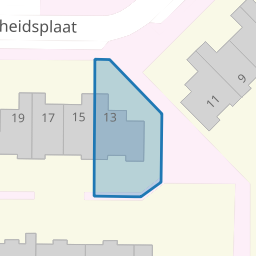 Perceel NOP00-AZ-4264