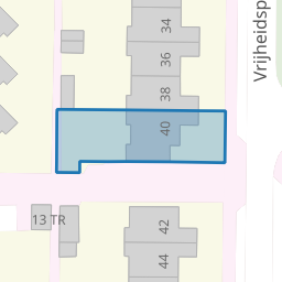 Perceel NOP00-AZ-4281