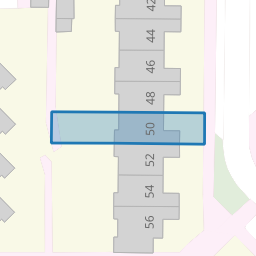 Perceel NOP00-AZ-4287