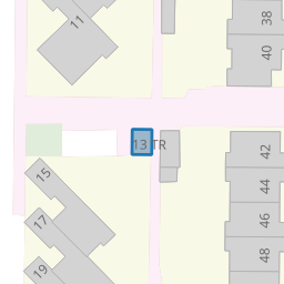 Perceel NOP00-AZ-4291