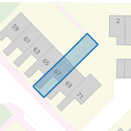 Perceel NOP00-AZ-4300