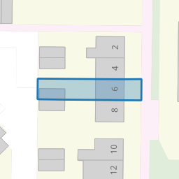 Perceel NOP00-AZ-4319