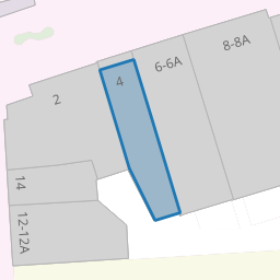 Perceel NOP00-AZ-433