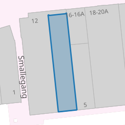 Perceel NOP00-AZ-434